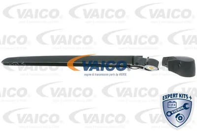 Brat stergator spate (345mm) AUDI A4, A4 ALLROAD KOMBI intre 2007-2016