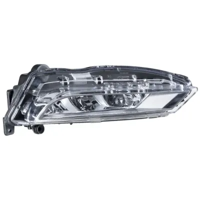 Proiector ceata HELLA 1ND 012 996-021
