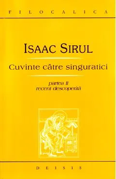 Cuvinte Catre Singuratici Partea Ii