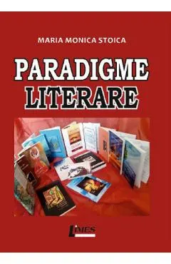 Paradigme literare