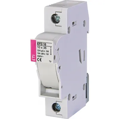Efd 10 1p Efd 10 1p