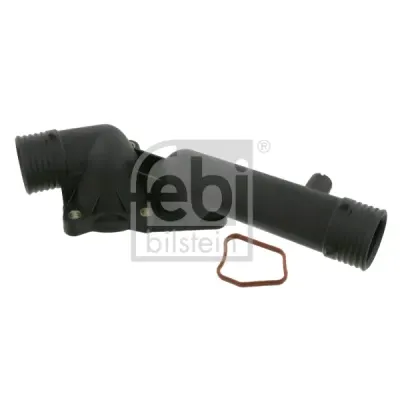 Carcasa termostat FEBI BILSTEIN 23740