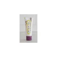 Pasta de dinti copii bio coacaze negre 50g - Jack N Jill
