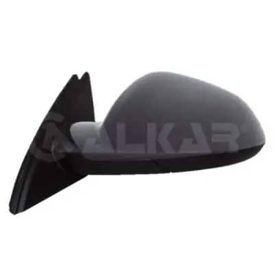 Oglinda exterioara ALKAR 6122426