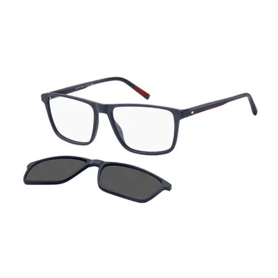 Rame ochelari de vedere barbati Tommy Hilfiger Clip-on TH 2326/C PJP