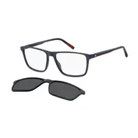 Rame ochelari de vedere barbati Tommy Hilfiger Clip-on TH 2326/C PJP