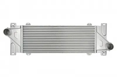 Intercooler Potrivit Mercedes Sprinter 2-T (b901, B902), Sprinter 3-T (b903), Sprinter 4-T (b904) 2.1d-2.9d 01.95-05.06