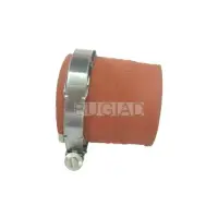 Furtun aer supraalimentare BUGIAD 82690