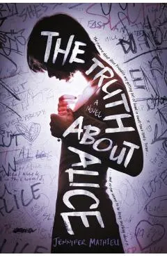 The Truth about Alice