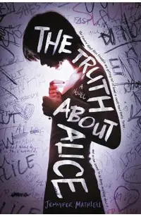 The Truth about Alice