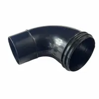 Cot ventilator comun atomizor, Elefant