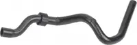 Furtun incalzire (22mm) potrivit MERCEDES 124 (C124), 124 T-MODEL (S124) 2.0 2.3 2.6 09.85-12.92