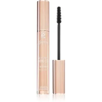 BioNike Color Infinity mascara pentru alungire pentru ochi sensibili