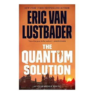 Quantum Solution