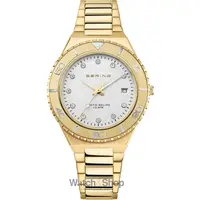 Ceas Bering Bering 18936-734 Ladies Watch Classic 36mm 10ATM