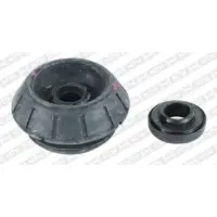 Set reparatie, rulment sarcina amortizor SNR KB659.30