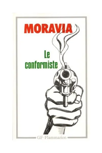 Le Conformiste