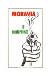 Le Conformiste