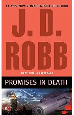 Promises in Death