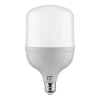 Bec Led Torch-40 /001-016-0040
