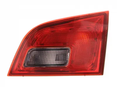 Stop Dreapta (partea interioara, H21W W5W) potrivit OPEL ASTRA J, ASTRA J GTC 09.09