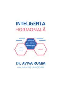 Inteligenta hormonala