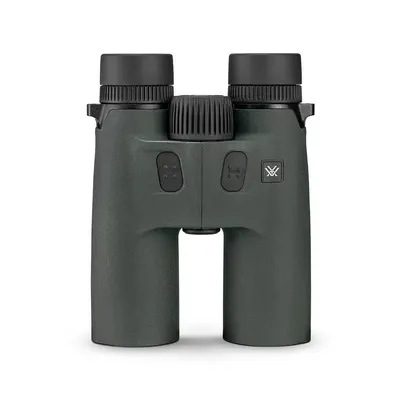 Binoclu cu telemetru Vortex Ranger HD 3000 10x42
