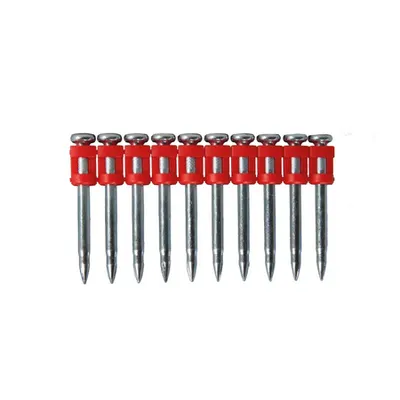 CELO Cuie din otel XHA pentru pistol cu gaz FORCE ONE+ lungime 38 mm