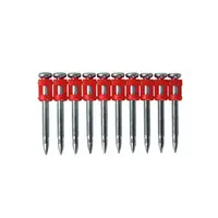 CELO Cuie din otel XHA pentru pistol cu gaz FORCE ONE+ lungime 38 mm