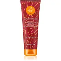 Inebrya Up To You Curl Boost Mask masca hidratanta pentru par ondulat si cret 250 ml