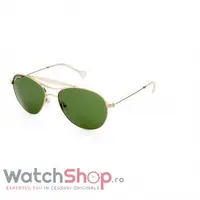 Ochelari de soare barbati HALLY&SON DEUS DH501S02