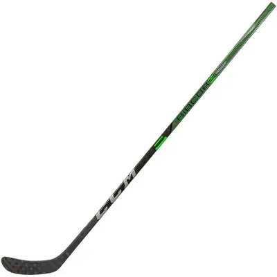 Crosă de hochei CCM RIBCOR TRIGGER 5 Senior