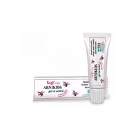Baby 4 You Arnikids 20ml