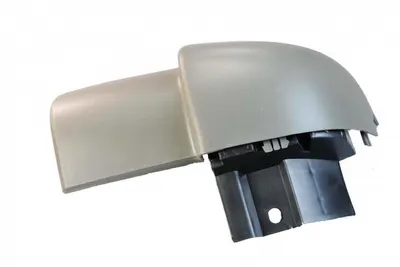 Flaps bara spate dreapta gri MERCEDES SPRINTER; VW LT intre 1995-2006