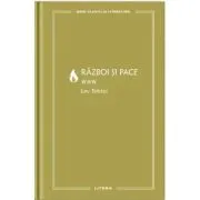 Razboi si pace 3 (vol. 33)