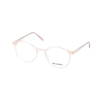 Rame ochelari de vedere unisex Polarizen 88023 C4