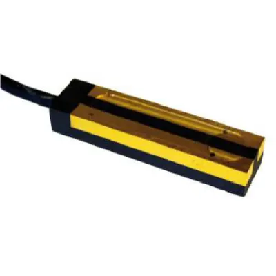 ETOR-55 MAGNUM TRACE, Senzor de umiditate pentru jgheab + 10m cablu conectare