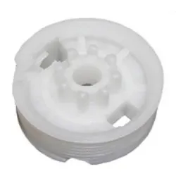 Set reparatie macara geam potrivit MERCEDES VITO / VIANO W639 2003-2014