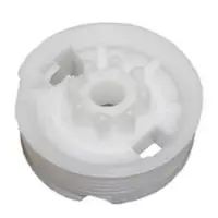 Set reparatie macara geam potrivit MERCEDES VITO / VIANO W639 2003-2014