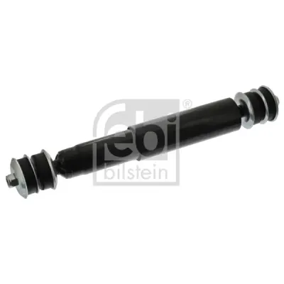 Amortizor FEBI BILSTEIN 20424