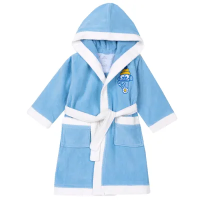 Halat baie copii Chicco, bleu 2, 00244-63MCU