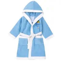 Halat baie copii Chicco, bleu 2, 00244-63MCU