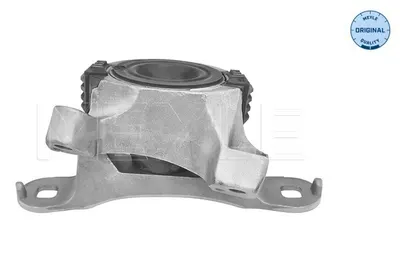 Suport motor deasupra dreapta (Hidraulic) VOLVO C30, C70 II, S40 II, V40, V50; FORD FOCUS II, KUGA I 2.0-Electric dupa 2004