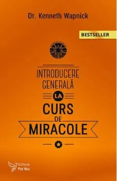 Introducere generala la curs de miracole