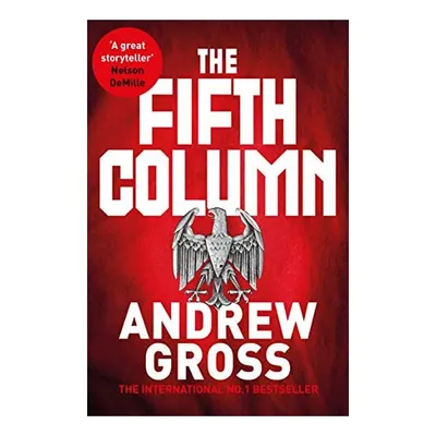 Fifth Column