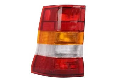 Stop spate Stanga potrivit OPEL ASTRA F, ASTRA F/KOMBI 1991-2001