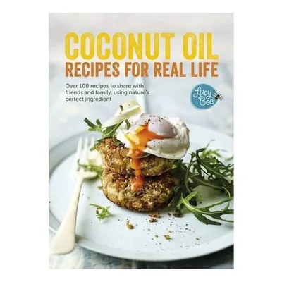 Coconut Oil