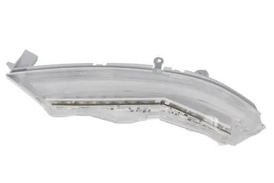 Semnalizator oglinda Stanga potrivit CUPRA LEON; SEAT LEON KL dupa 2020 - (LED)