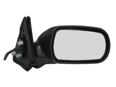 Oglinda dreapta manualNISSAN PRIMERA P10 1990-1996
