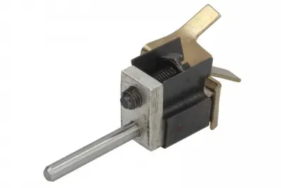 Elemente suspensie potrivit URSUS 2812, 3512, 4512, 4514; MASSEY FERGUSON 235, 235 FR, 235 S, 255, 255 T